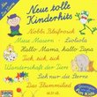 04: Neue Tolle Kinderhits