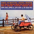 Surfing Songbook