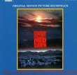 Red Dawn: Original Motion Picture Soundtrack