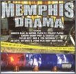 Memphis Drama