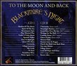 To The Moon And Back - 20 Years And Beyond
