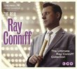 Real Ray Conniff