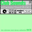 Club Sounds V.23