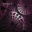 Circle 7