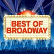 Best Of Broadway