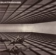 Quatermass (W/Book) (Dig)