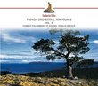 Vol. 2-French Orchestral Miniatures