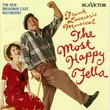 The Most Happy Fella (1992 Broadway Revival Cast)