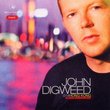 Global Underground: John Digweed in Hong Kong 14