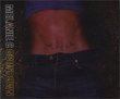 Goin' Down [UK CD1]