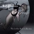 Dark Pleasures: Gothic Rock Collection