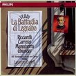 Giuseppe Verdi: La Battaglia Di Legnano