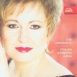 Italian Operatic Arias