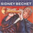 Legendary Sidney Bechet