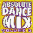 Absolute Dance Mix, Vol. 2