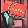 La Voce Della Radio