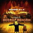 Weekend In L.A ( A Tribute To George Benson )