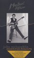John Mclaughlin Montreux Concerts (Bonus CD)
