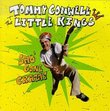 Tommy Conwell & The Little Kings - Sho Gone Crazy