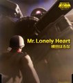2 Juryoku Sensen Ed Theme Mr Lonely