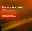 Famous Marches