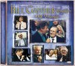 Bill Gaither Remembers Old Friends