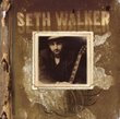 Seth Walker