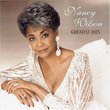 Nancy Wilson - Greatest Hits [Sony]