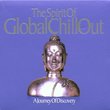 Spirit of Global Chill Out: A Journey of Discovery