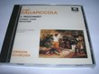 Dallapiccola - Il Prigioniero - Hermann Scherchen (Stradivarius)