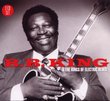 B.B. King and Kings of Electric Blues