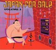 Japan for Sale 3