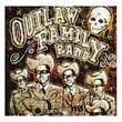 Outlaw Family Band
