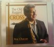 The Old Rugged Cross