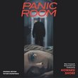 Panic Room (Score)
