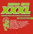 Disco Hits XXXL: Greatest Italo-Hits Remixed & Reloaded
