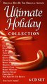 Ultimate Holiday Collection