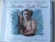 Audio Archive Classics: Amelita Galli-Curci