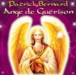 Ange de Guerison - Healing Angel
