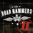Road Hammers II
