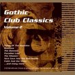 Gothic Club Classics 2