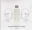 Sibelius: The Complete Symphonies, Kullervo