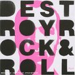 Destroy Rock'n'roll