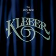 Very Best of Kleeer (Reis)