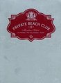 Private Beach Club 2