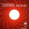 The Essential James Bond (Film Score Re-recording Anthology)