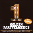 Golden Partyclassics