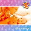 Baby Massage