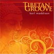 Tibetan Groove