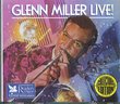 Reader's Digest: Glenn Miller Live!